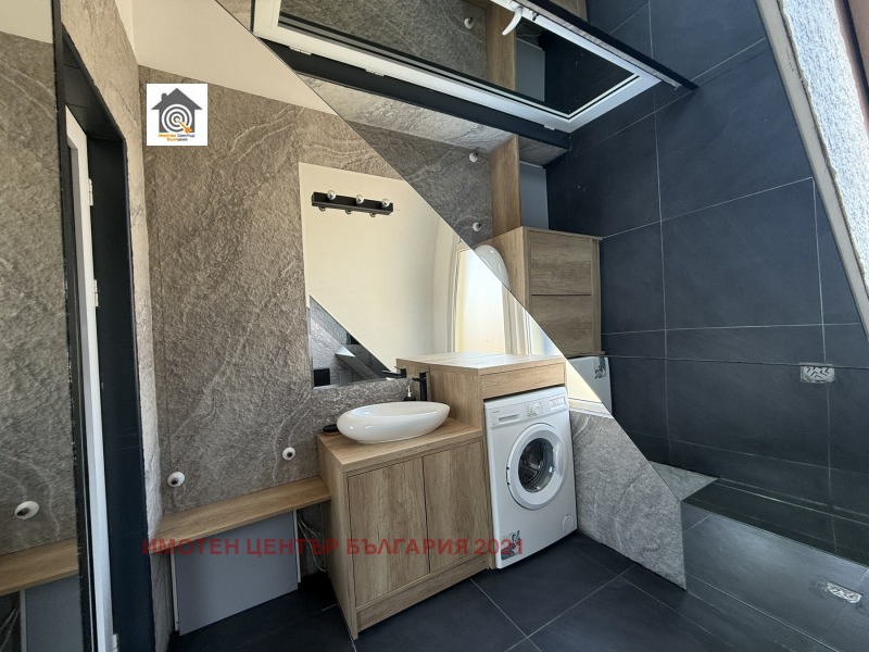 Zu vermieten  Büro Sofia , Hipodruma , 120 qm | 45668701 - Bild [7]