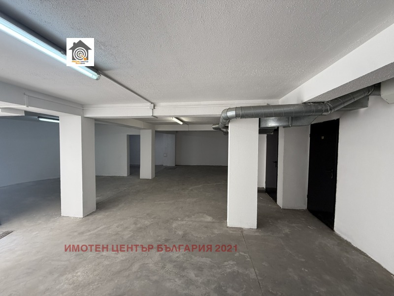Zu vermieten  Büro Sofia , Hipodruma , 120 qm | 45668701 - Bild [14]
