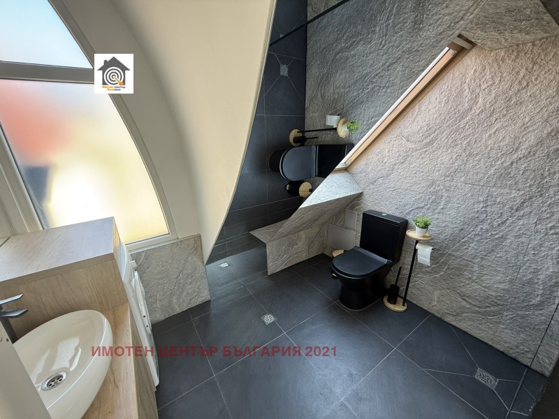 Zu vermieten  Büro Sofia , Hipodruma , 120 qm | 45668701 - Bild [9]