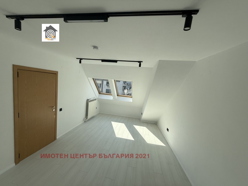 Zu vermieten  Büro Sofia , Hipodruma , 120 qm | 45668701 - Bild [6]