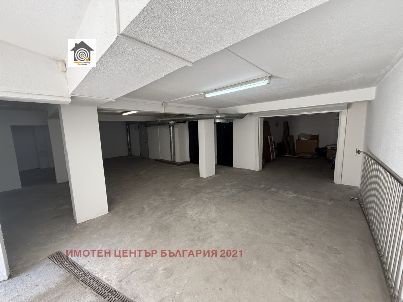 Zu vermieten  Büro Sofia , Hipodruma , 120 qm | 45668701 - Bild [15]