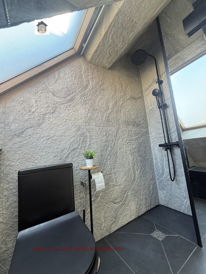 Zu vermieten  Büro Sofia , Hipodruma , 120 qm | 45668701 - Bild [8]