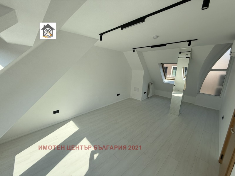 Zu vermieten  Büro Sofia , Hipodruma , 120 qm | 45668701 - Bild [5]