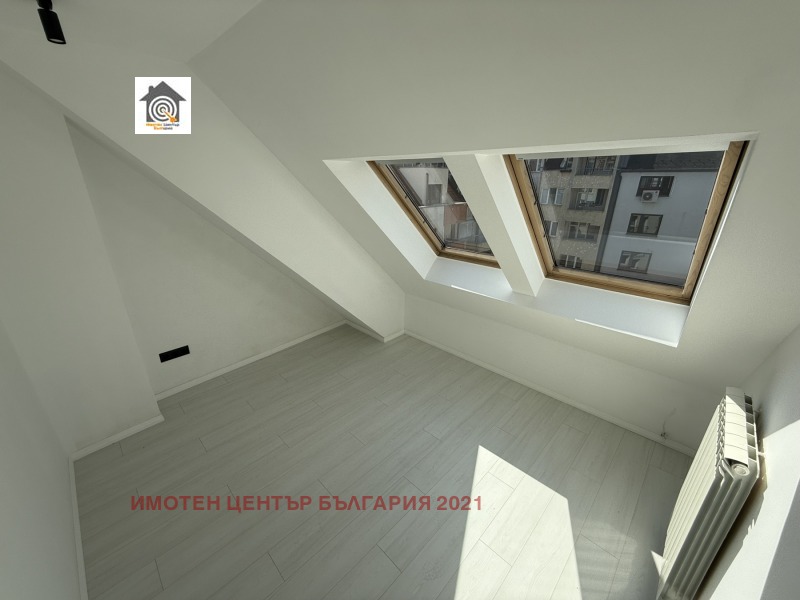 Zu vermieten  Büro Sofia , Hipodruma , 120 qm | 45668701 - Bild [11]