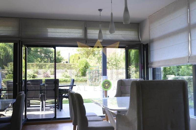 Kiralık  Ev Varna , m-t Gorna Traka , 320 metrekare | 62450287 - görüntü [3]