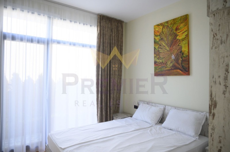 Kiralık  Ev Varna , m-t Gorna Traka , 320 metrekare | 62450287 - görüntü [15]