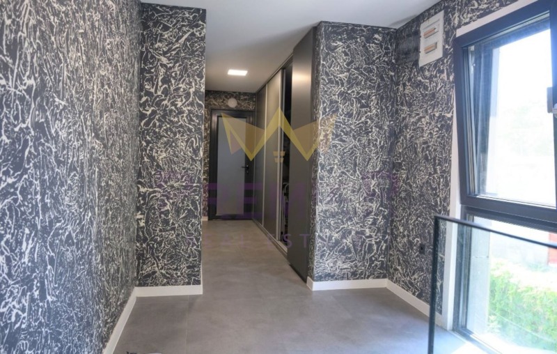 Kiralık  Ev Varna , m-t Gorna Traka , 320 metrekare | 62450287 - görüntü [14]