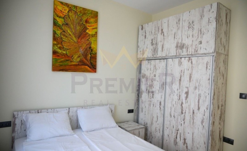 Kiralık  Ev Varna , m-t Gorna Traka , 320 metrekare | 62450287 - görüntü [16]