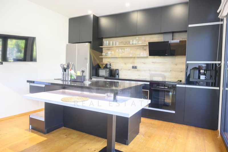 Kiralık  Ev Varna , m-t Gorna Traka , 320 metrekare | 62450287 - görüntü [6]