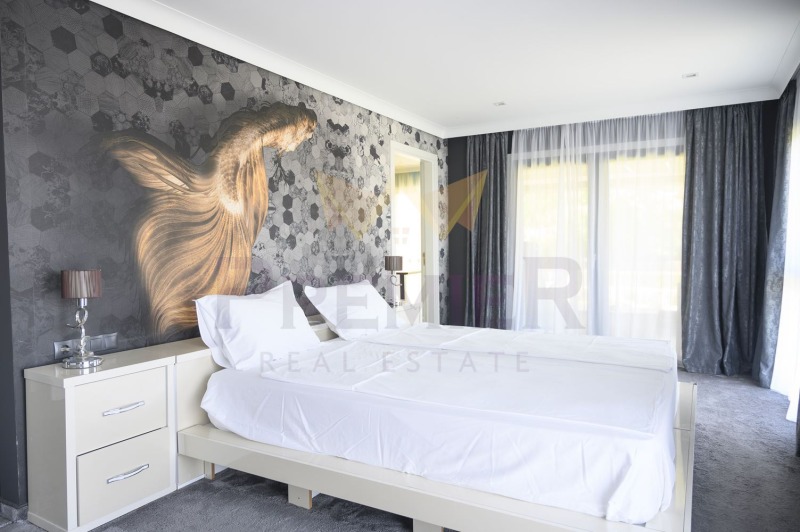 Kiralık  Ev Varna , m-t Gorna Traka , 320 metrekare | 62450287 - görüntü [17]