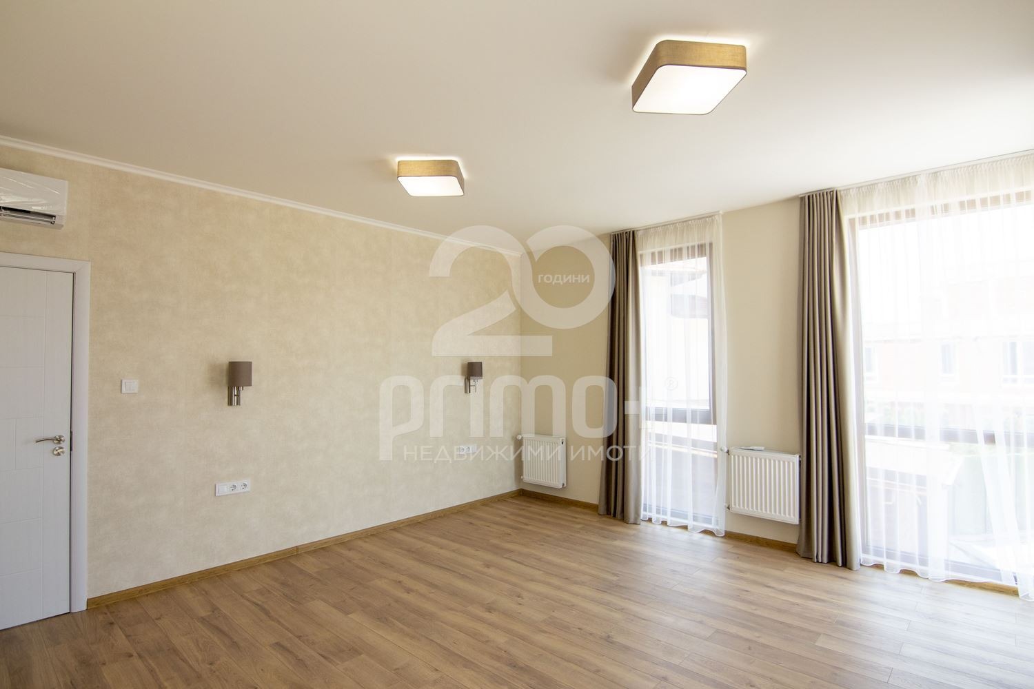 Дава под наем КЪЩА, гр. София, с. Панчарево, снимка 7 - Къщи - 56014992