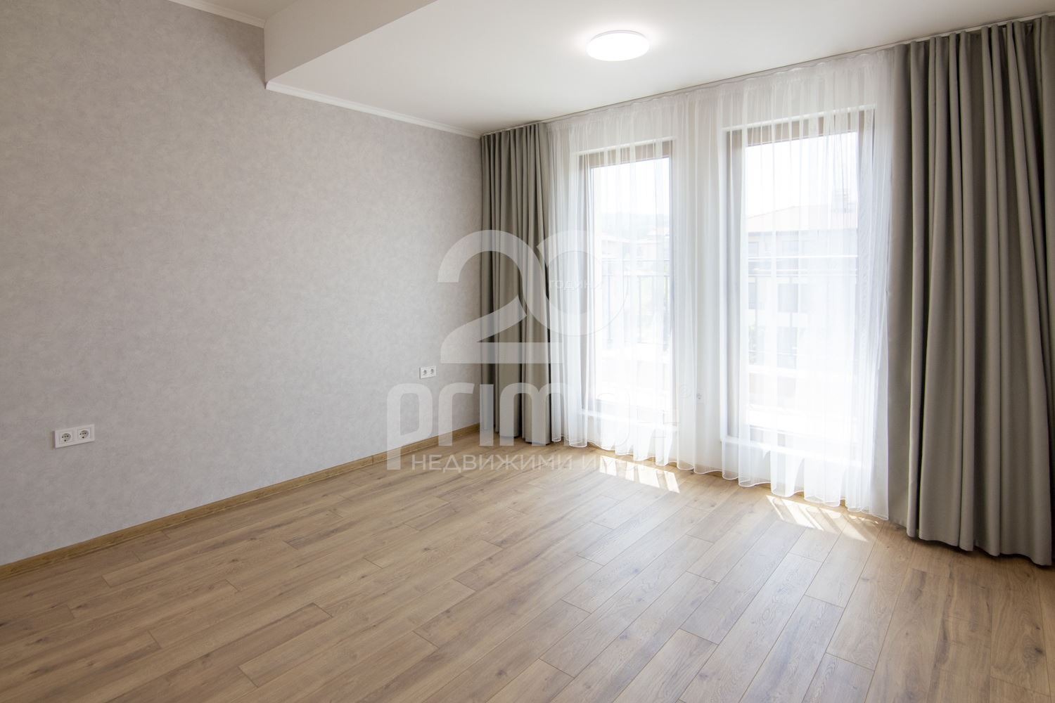 Дава под наем КЪЩА, гр. София, с. Панчарево, снимка 10 - Къщи - 56014992