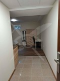 Дава под наем 1-СТАЕН, гр. София, Витоша, снимка 3