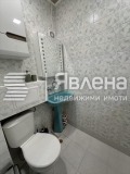Дава под наем 2-СТАЕН, гр. Варна, Чайка, снимка 7