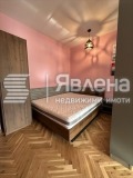 Дава под наем 2-СТАЕН, гр. Варна, Чайка, снимка 5