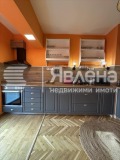 Дава под наем 2-СТАЕН, гр. Варна, Чайка, снимка 3