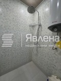 Дава под наем 2-СТАЕН, гр. Варна, Чайка, снимка 8
