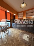 Дава под наем 2-СТАЕН, гр. Варна, Чайка, снимка 2