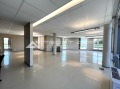 Дава под наем ОФИС, гр. София, Младост 1, снимка 2