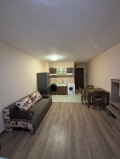 Под наем 1-СТАЕН, град София, Студентски град • 449 € • 71303615 — Holmes.bg