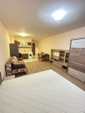 Под наем 1-СТАЕН, град София, Студентски град • 449 € • 71303615 — Holmes.bg