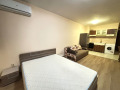 Под наем 1-СТАЕН, град София, Студентски град • 449 € • 71303615 — Holmes.bg