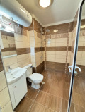 Под наем 1-СТАЕН, град София, Студентски град • 449 € • 71303615 — Holmes.bg