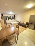 Под наем 1-СТАЕН, град София, Студентски град • 449 € • 71303615 — Holmes.bg