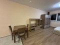 Под наем 1-СТАЕН, град София, Студентски град • 449 € • 71303615 — Holmes.bg