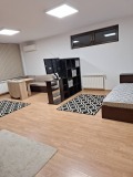 Дава под наем  1-стаен град София , Изток , 55 кв.м | 77234491 - изображение [5]