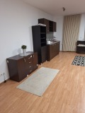 Дава под наем  1-стаен град София , Изток , 55 кв.м | 77234491 - изображение [3]