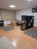 Дава под наем  1-стаен град София , Изток , 55 кв.м | 77234491 - изображение [4]
