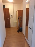 Дава под наем  1-стаен град София , Изток , 55 кв.м | 77234491 - изображение [13]