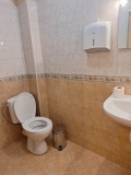 Дава под наем  1-стаен град София , Изток , 55 кв.м | 77234491 - изображение [15]