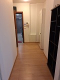 Дава под наем  1-стаен град София , Изток , 55 кв.м | 77234491 - изображение [9]