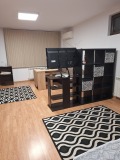 Дава под наем  1-стаен град София , Изток , 55 кв.м | 77234491 - изображение [7]