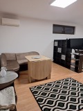 Дава под наем  1-стаен град София , Изток , 55 кв.м | 77234491 - изображение [2]