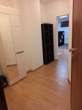Дава под наем  1-стаен град София , Изток , 55 кв.м | 77234491 - изображение [8]
