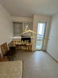 Под наем 3-СТАЕН, град Варна, Колхозен пазар • 500 € • 99135345 — Holmes.bg