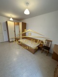 Под наем 3-СТАЕН, град Варна, Колхозен пазар • 500 € • 99135345 — Holmes.bg