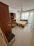 Под наем 3-СТАЕН, град Варна, Колхозен пазар • 500 € • 99135345 — Holmes.bg