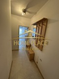 Под наем 3-СТАЕН, град Варна, Колхозен пазар • 500 € • 99135345 — Holmes.bg