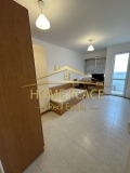 Под наем 3-СТАЕН, град Варна, Колхозен пазар • 500 € • 99135345 — Holmes.bg