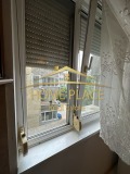Под наем 3-СТАЕН, град Варна, Колхозен пазар • 500 € • 99135345 — Holmes.bg