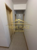 Под наем 3-СТАЕН, град Варна, Колхозен пазар • 500 € • 99135345 — Holmes.bg