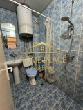 Под наем 3-СТАЕН, град Варна, Колхозен пазар • 500 € • 99135345 — Holmes.bg