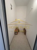 Под наем 3-СТАЕН, град Варна, Колхозен пазар • 500 € • 99135345 — Holmes.bg