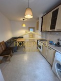 Под наем 3-СТАЕН, град Варна, Колхозен пазар • 500 € • 99135345 — Holmes.bg