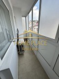 Под наем 3-СТАЕН, град Варна, Колхозен пазар • 500 € • 99135345 — Holmes.bg