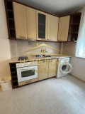 Под наем 3-СТАЕН, град Варна, Колхозен пазар • 500 € • 99135345 — Holmes.bg